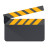 logo icon
